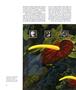 Page: - 24 | Aperture