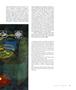 Page: - 25 | Aperture