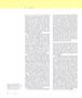 Page: - 26 | Aperture