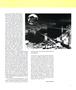Page: - 3 | Aperture