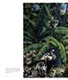 Page: - 30 | Aperture