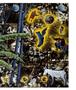 Page: - 31 | Aperture