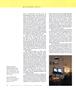Page: - 32 | Aperture
