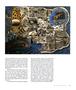Page: - 33 | Aperture