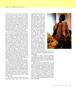 Page: - 35 | Aperture