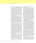 Page: - 36 | Aperture