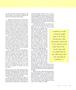 Page: - 37 | Aperture