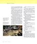 Page: - 38 | Aperture