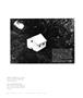 Page: - 40 | Aperture