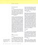 Page: - 42 | Aperture