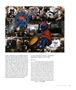 Page: - 43 | Aperture