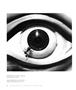 Page: - 44 | Aperture