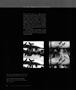 Page: - 46 | Aperture