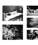Page: - 47 | Aperture