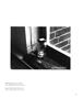 Page: - 49 | Aperture