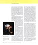Page: - 50 | Aperture