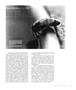 Page: - 51 | Aperture