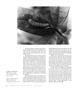 Page: - 52 | Aperture
