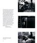 Page: - 54 | Aperture