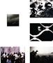Page: - 55 | Aperture