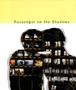 Page: - 6 | Aperture
