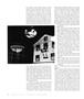 Page: - 60 | Aperture