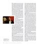 Page: - 62 | Aperture