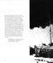 Page: - 64 | Aperture
