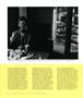 Page: - 66 | Aperture