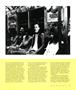 Page: - 67 | Aperture