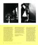 Page: - 68 | Aperture