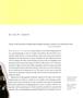 Page: - 7 | Aperture