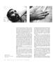 Page: - 72 | Aperture