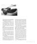 Page: - 73 | Aperture