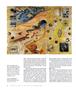 Page: - 74 | Aperture