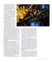Page: - 75 | Aperture