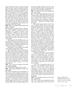 Page: - 77 | Aperture