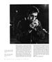 Page: - 78 | Aperture