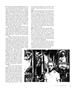 Page: - 79 | Aperture