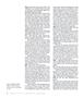 Page: - 80 | Aperture