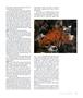 Page: - 81 | Aperture