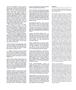 Page: - 84 | Aperture