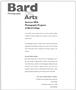 Page: - 85 | Aperture