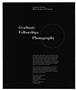 Page: - 86 | Aperture