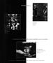Page: - 87 | Aperture