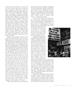 Page: - 9 | Aperture