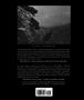 Page: - 90 | Aperture