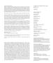 Page: - 0_2 | Aperture