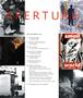 Page: - 1 | Aperture