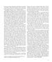 Page: - 11 | Aperture